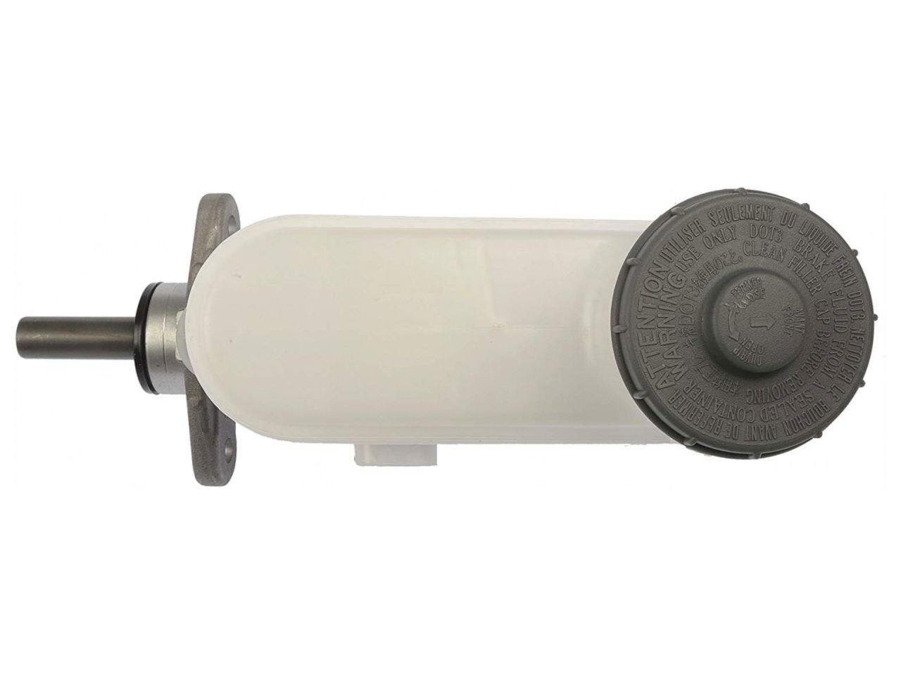 Dorman Brake Master Cylinder