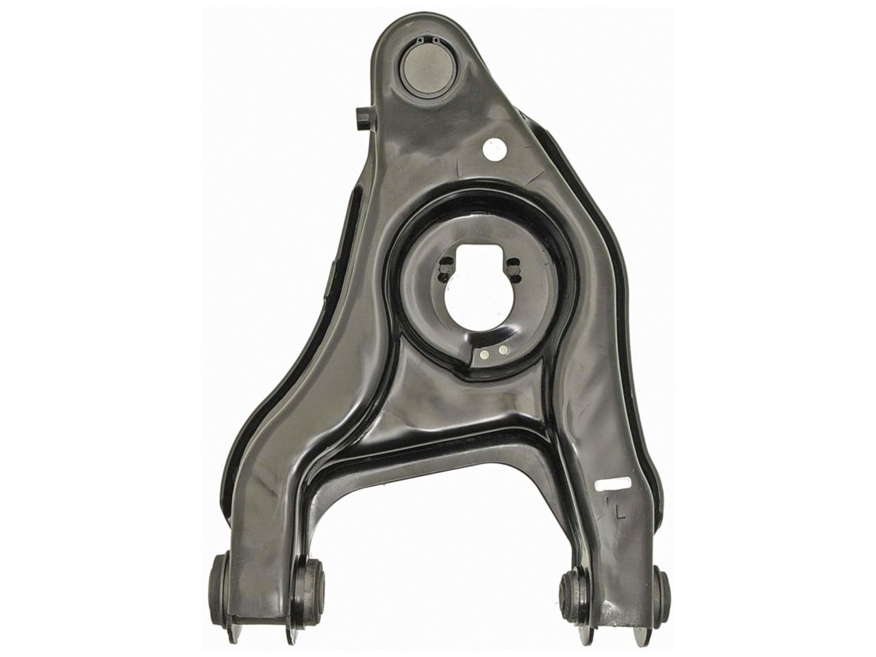 Dorman Control Arm Front Lower Left