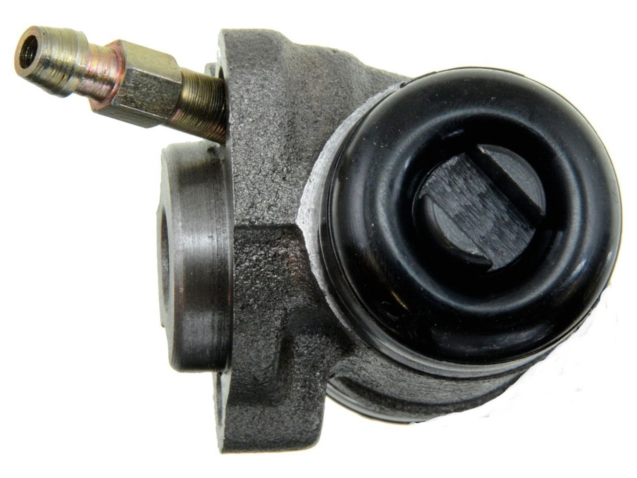 Dorman Drum Brake Wheel Cylinder