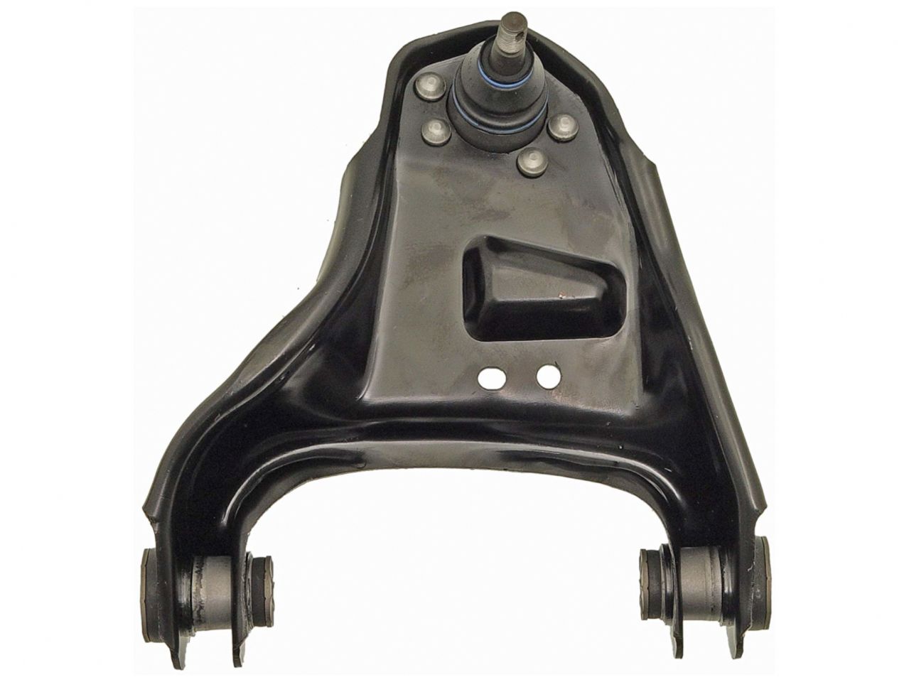 Dorman Control Arms 520-139 Item Image