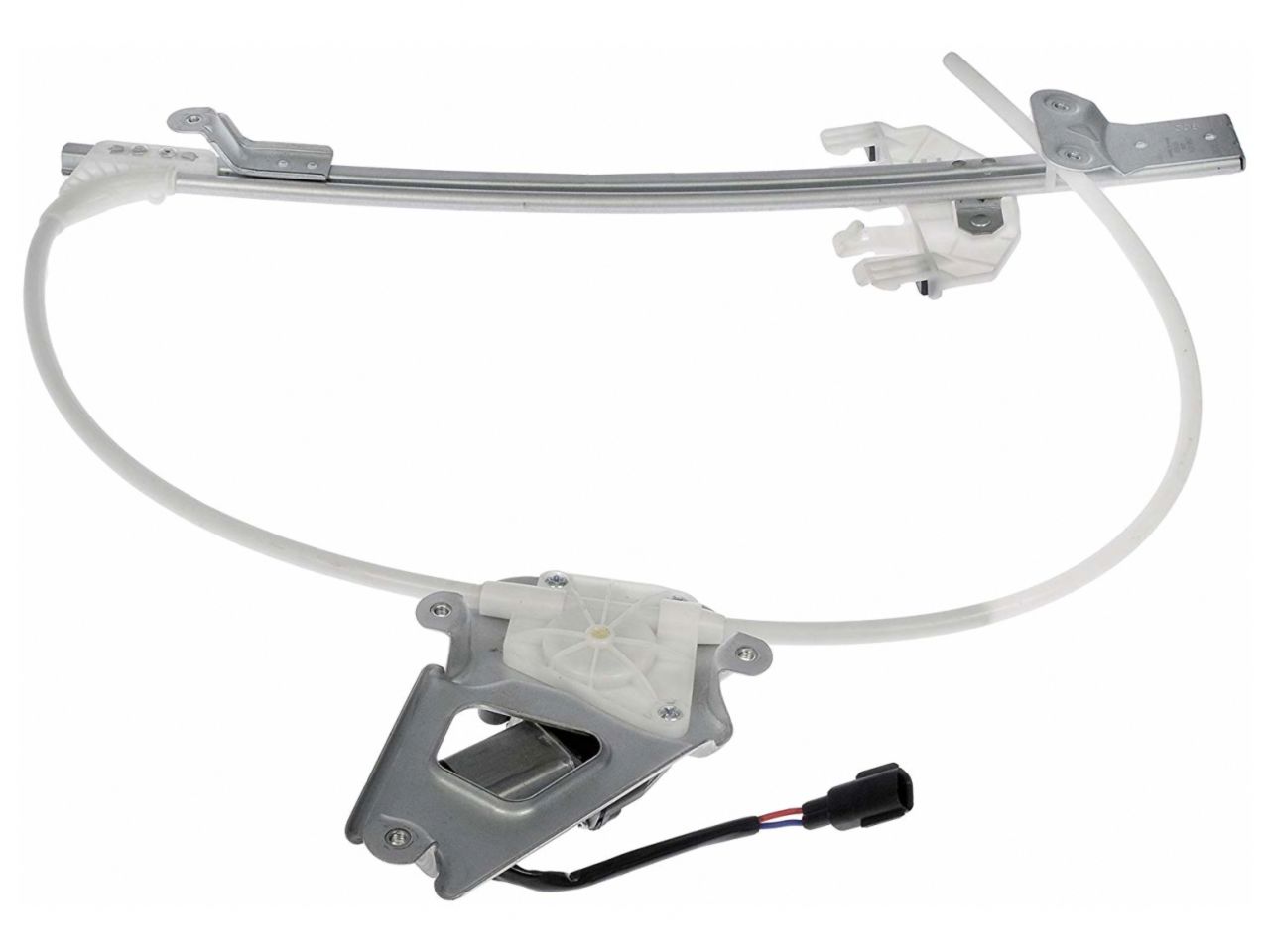 Dorman Power Window Regulator And Motor Assembly