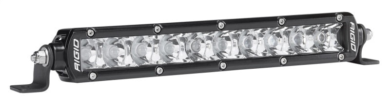 Rigid Industries RIG SR Series Lights Light Bars & Cubes main image