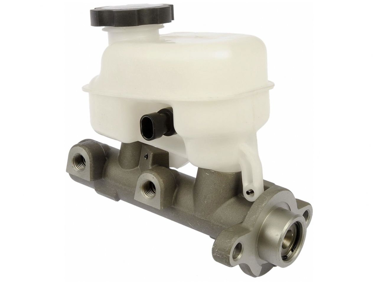 Dorman Brake Master Cylinder