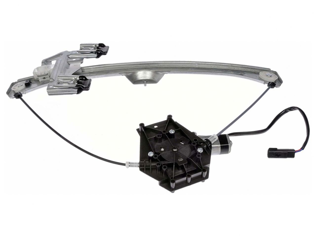 Dorman Window Regulator 748-565 Item Image