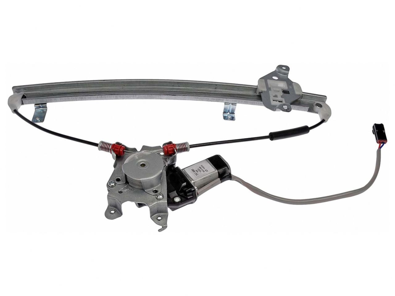 Dorman Window Regulator 741-680 Item Image