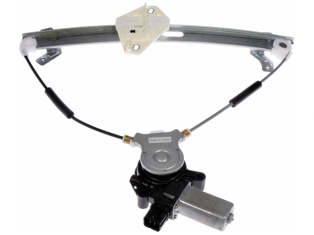 Dorman Window Regulator 741-305 Item Image