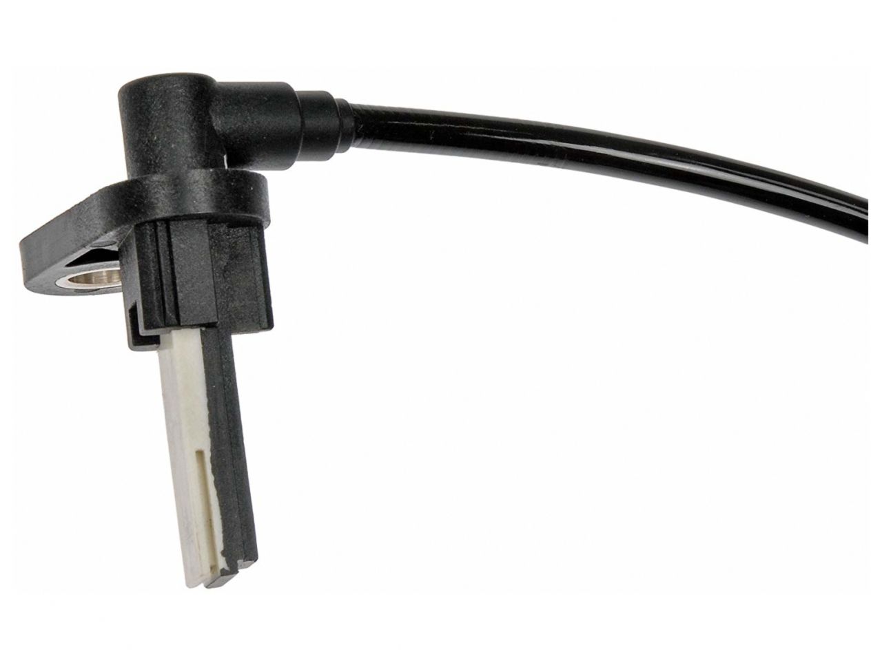 Dorman Anti-Lock Braking System Wheel Speed Sensor