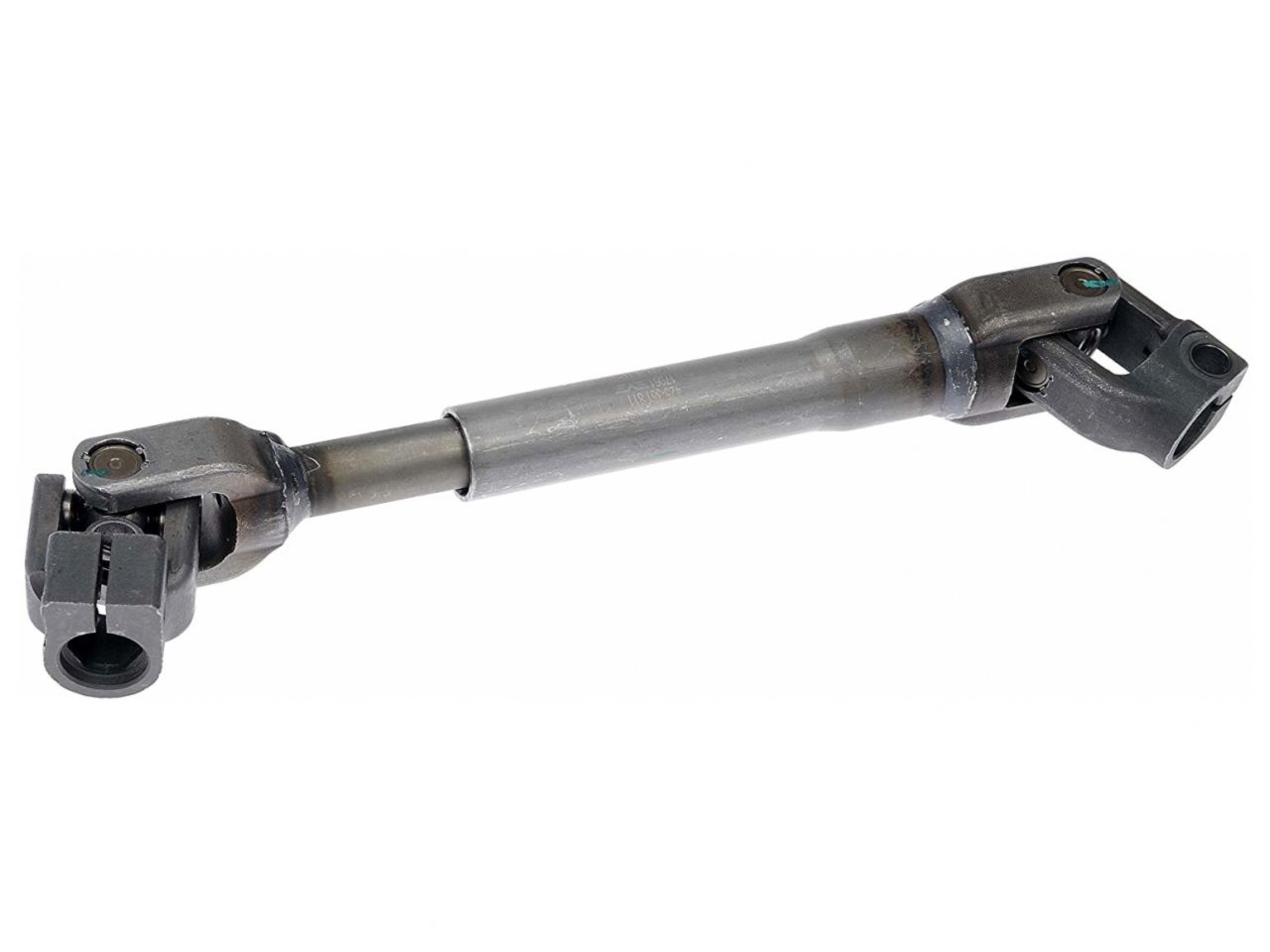 Dorman Steering Shaft 425-361 Item Image