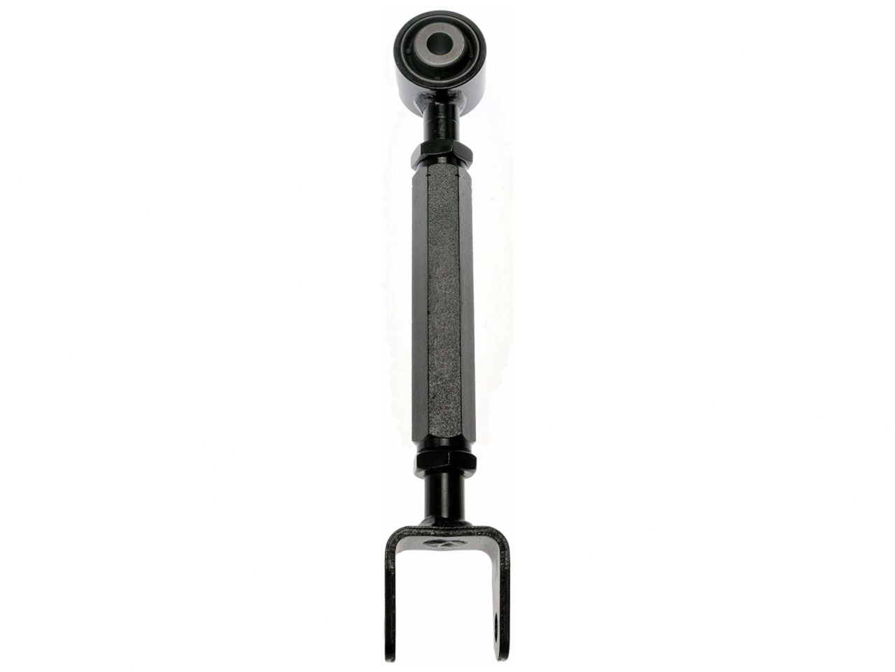 Dorman - OE Solutions Alignment Camber Lateral Link for 2010-07 Chrysler Cirrus 2010-07 Chrysler Sebring 2010-08 Dodge Avenger 2010-09 Dodge Journey 522-657