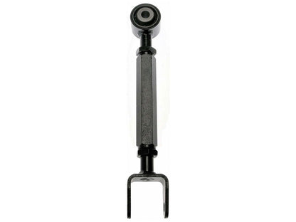 Dorman - OE Solutions Alignment Camber Lateral Link for 2010-07 Chrysler Cirrus 2010-07 Chrysler Sebring 2010-08 Dodge Avenger 2010-09 Dodge Journey 522-657