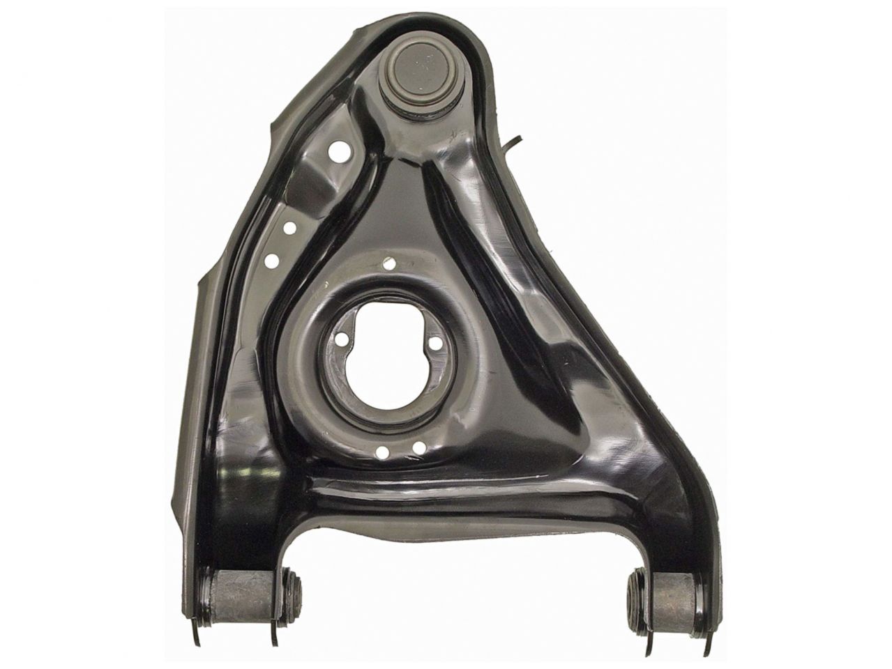 Dorman Control Arm Front Lower Left