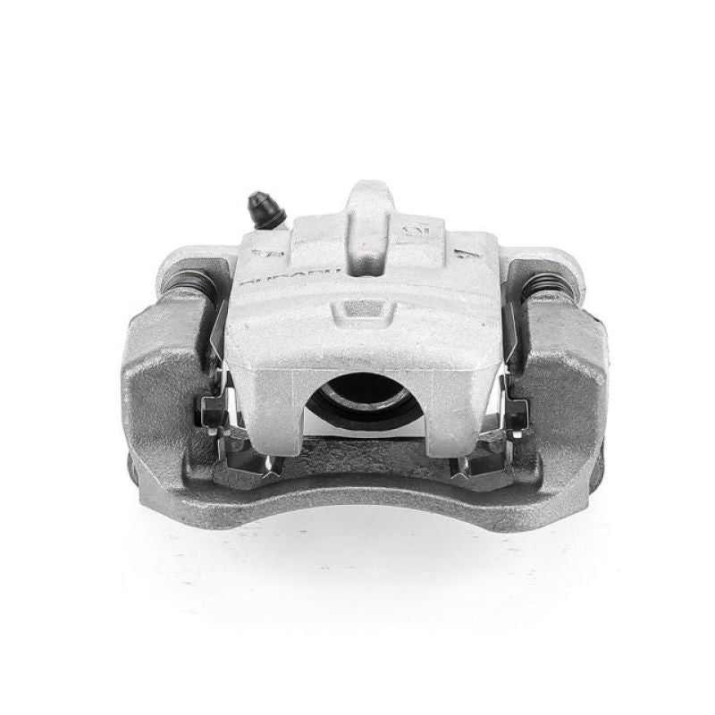 PowerStop PSB Autospecialty Caliper Brakes, Rotors & Pads Brake Calipers - OE main image