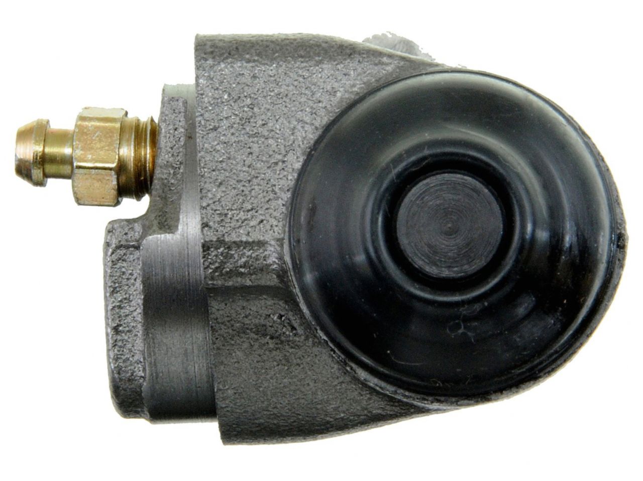 Dorman Drum Brake Wheel Cylinder