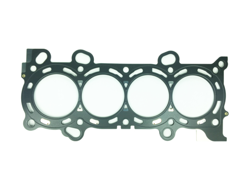 Supertech Honda S2000 89mm Bore .033in (0.85mm) Thick MLS Head Gasket HG-HS2000-89-0.85T