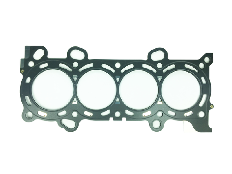 Supertech Honda K20/K24 87mm Bore 0.033in (.85mm) Thick MLS Head Gasket HG-HK87-0.85T