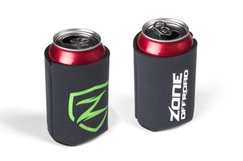 Zone Offroad Koozie Bundle - (QTY 50 Per Bundle) ZONU9129