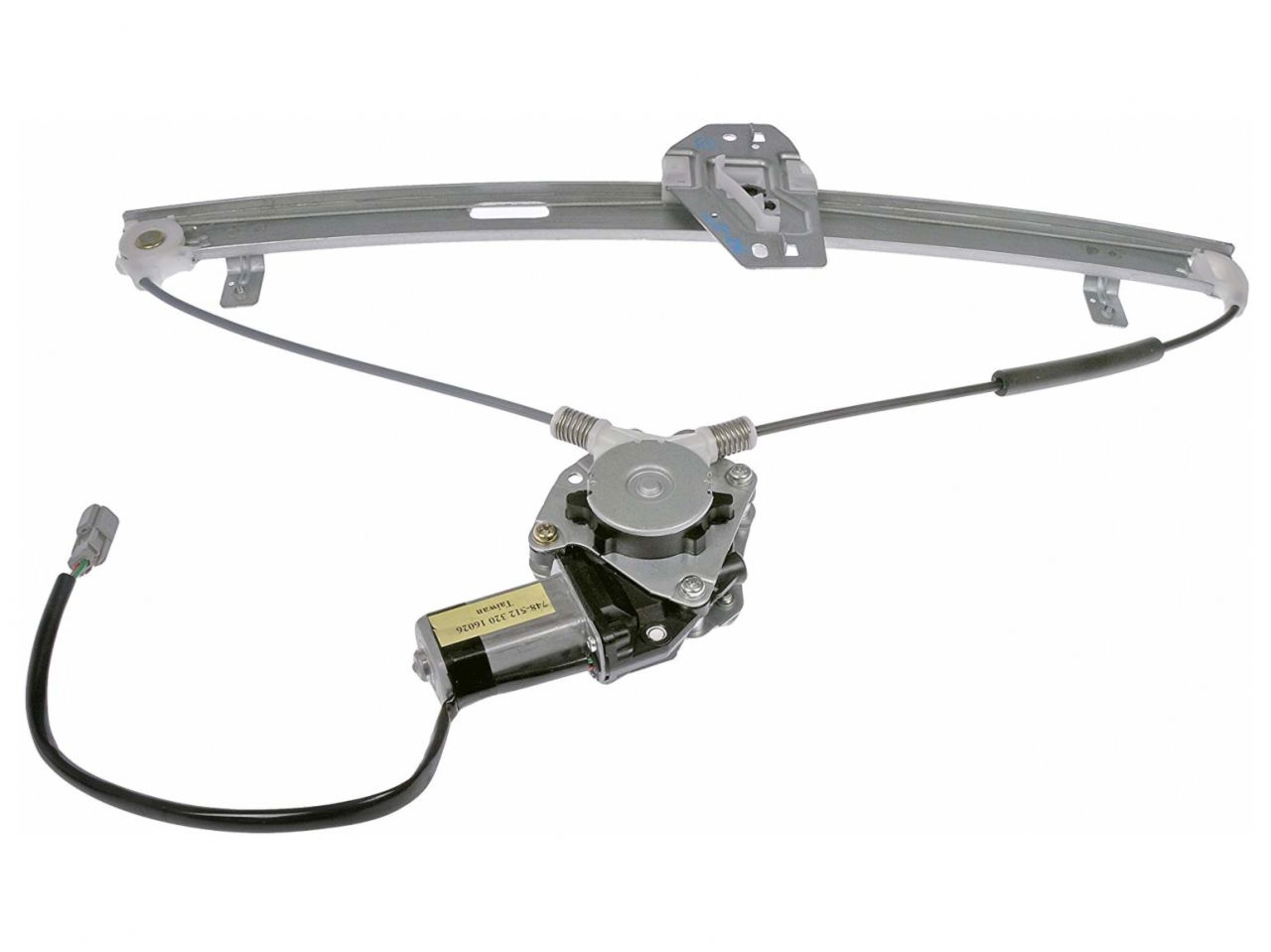 Dorman Window Regulator 748-512 Item Image