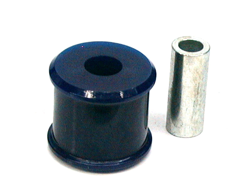 Superpro 1984 Jeep Cherokee Base Front Panhard Rod-to-Differential Mount Bushing SPF1081K