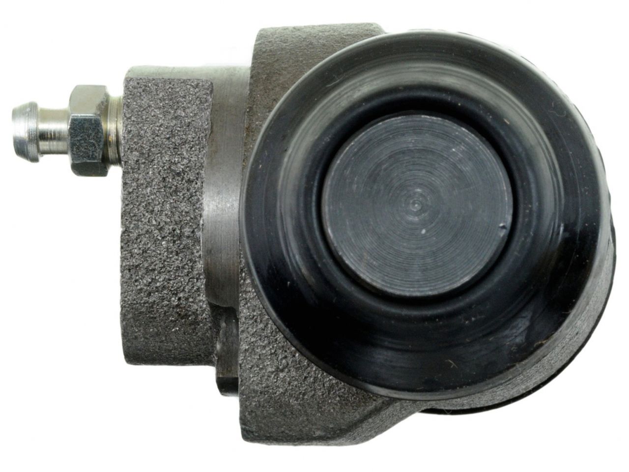 Dorman Drum Brake Wheel Cylinder