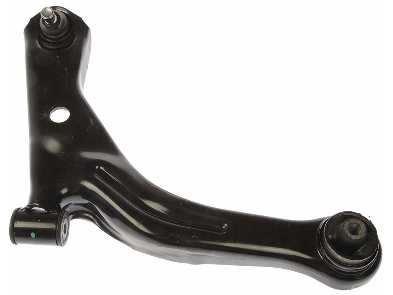 Dorman Control Arms 520-494 Item Image