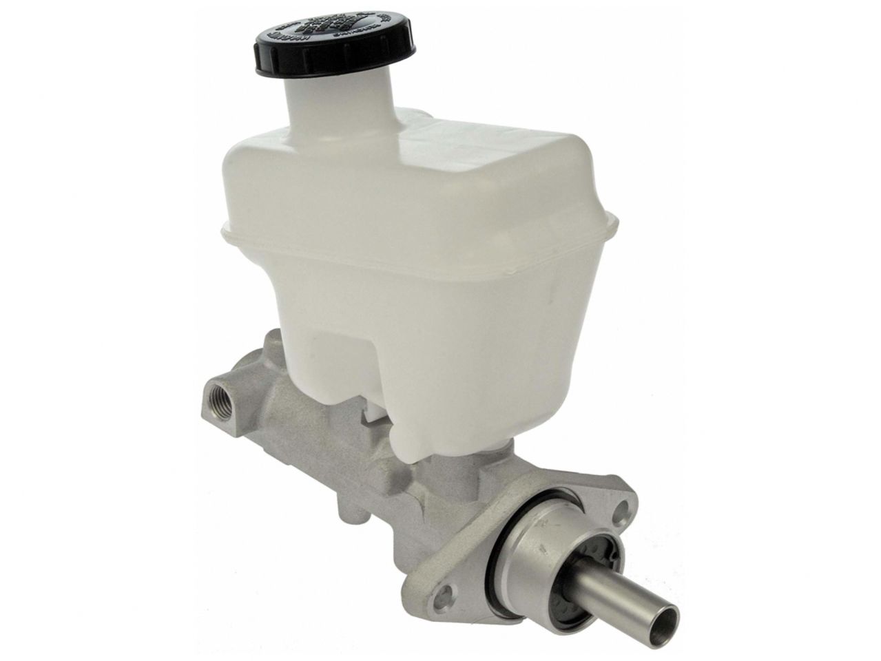 Dorman Brake Master Cylinder