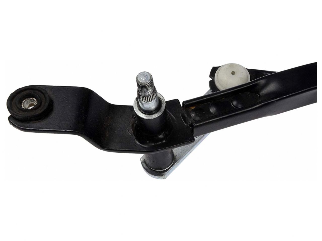 Dorman Windshield Wiper Transmission