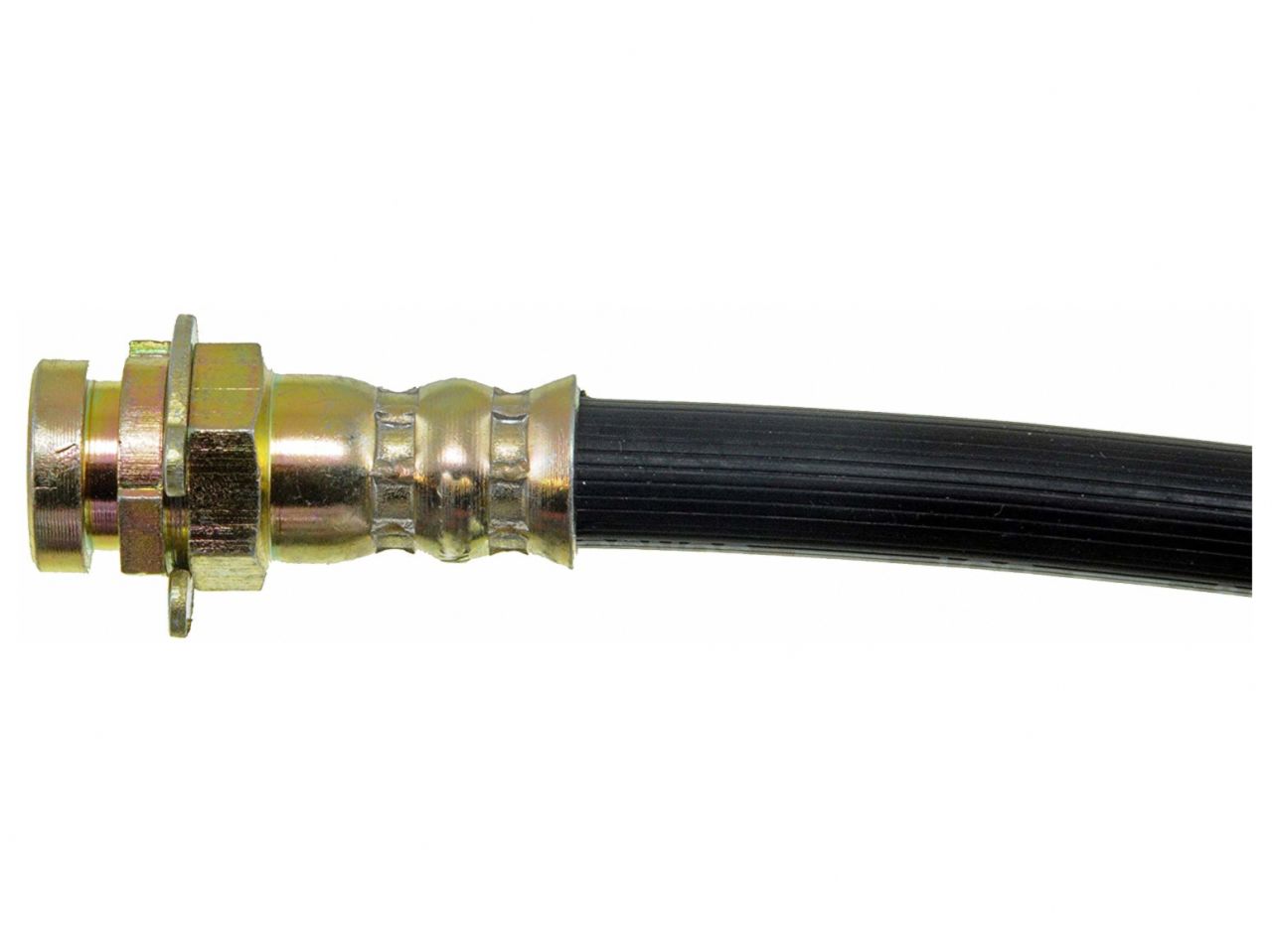 Dorman Brake Hydraulic Hose