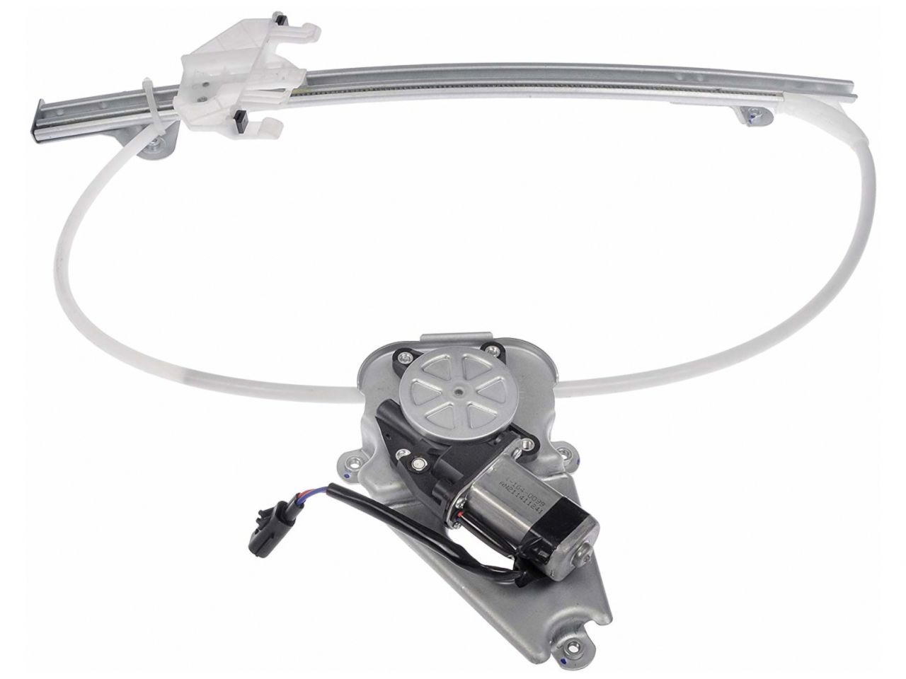 Dorman Window Regulator 748-574 Item Image