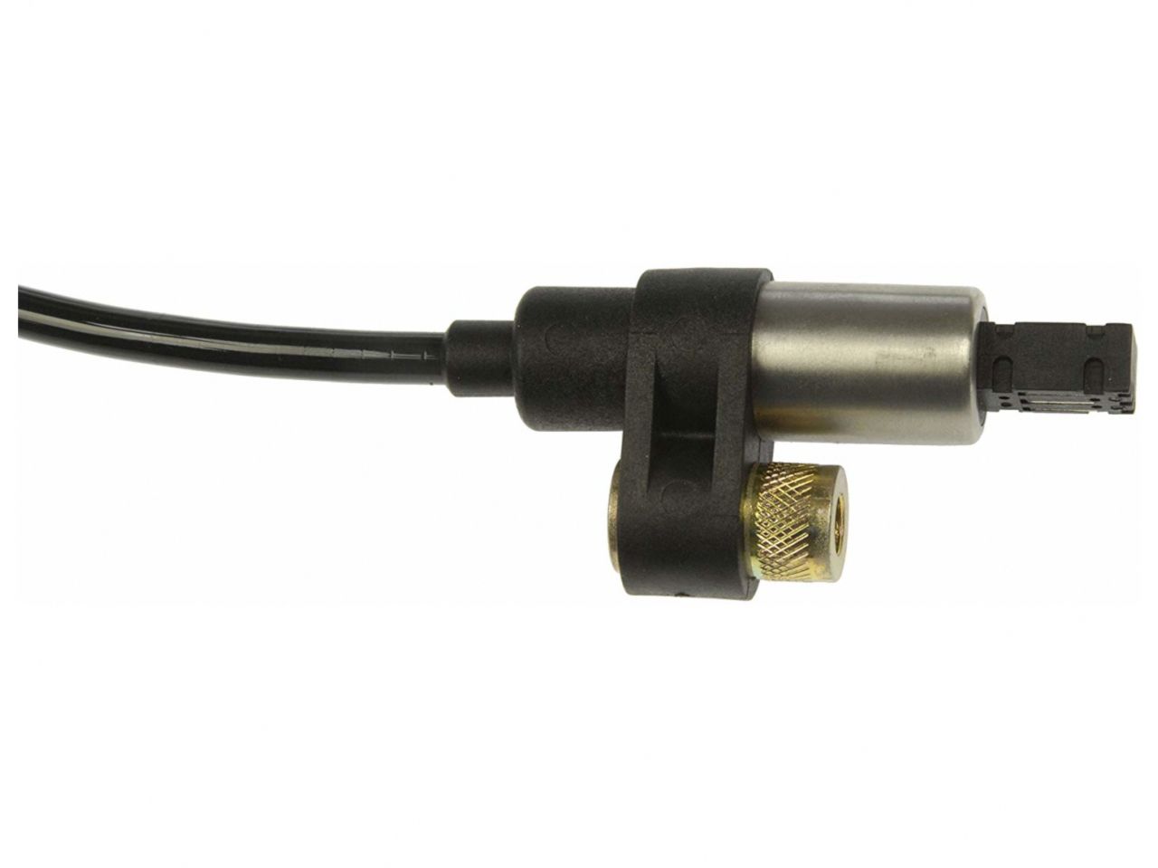 Dorman ABS Sensor With Harness