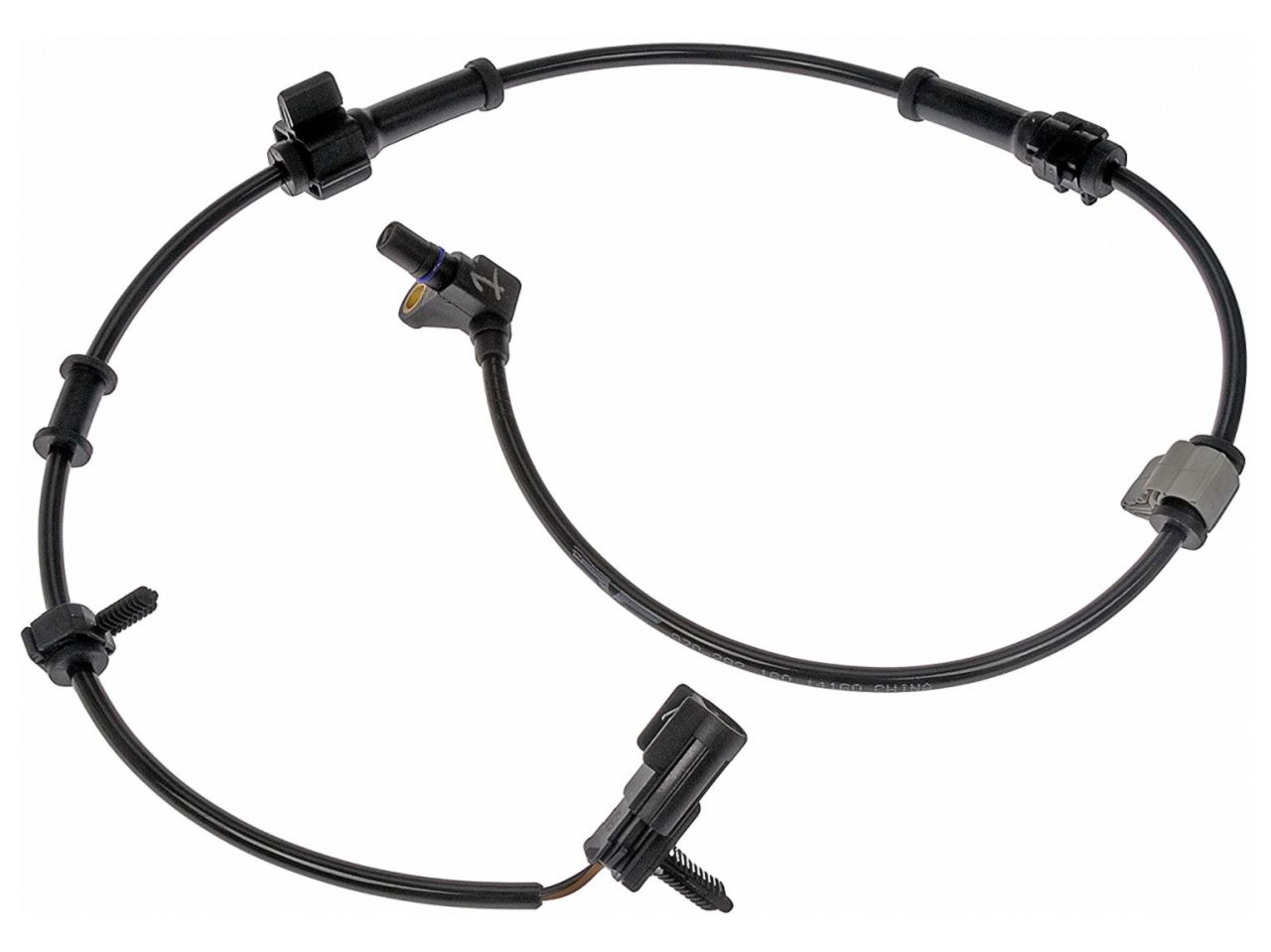 Dorman Wheel Speed Sensors 970-282 Item Image