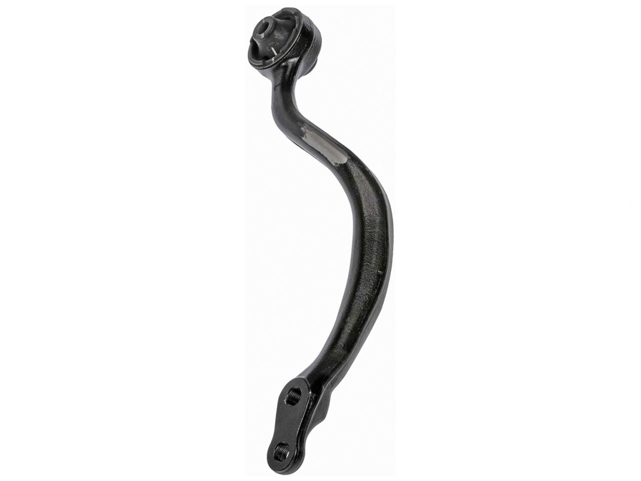 Dorman Control Arms 520-691 Item Image