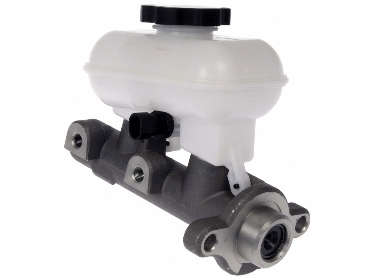 Dorman Brake Master Cylinder