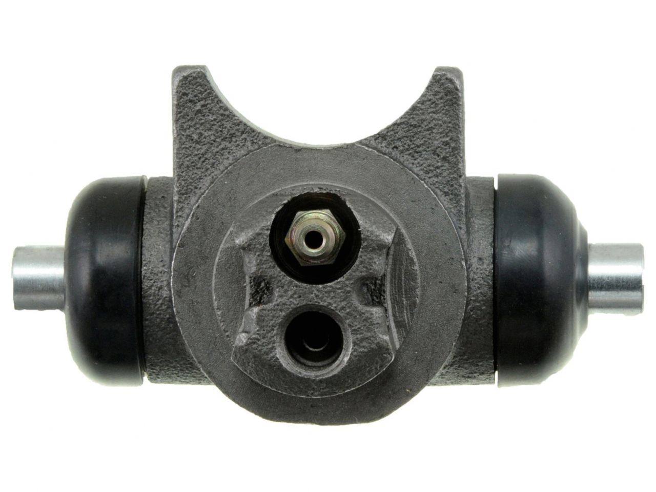 Dorman Drum Brake Wheel Cylinder