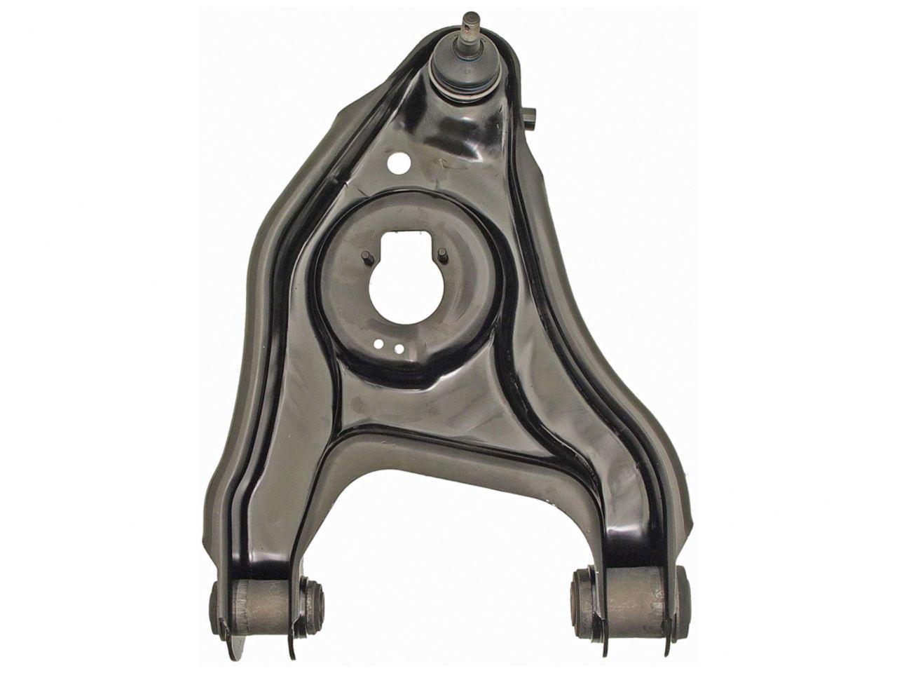 Dorman Control Arms 520-219 Item Image