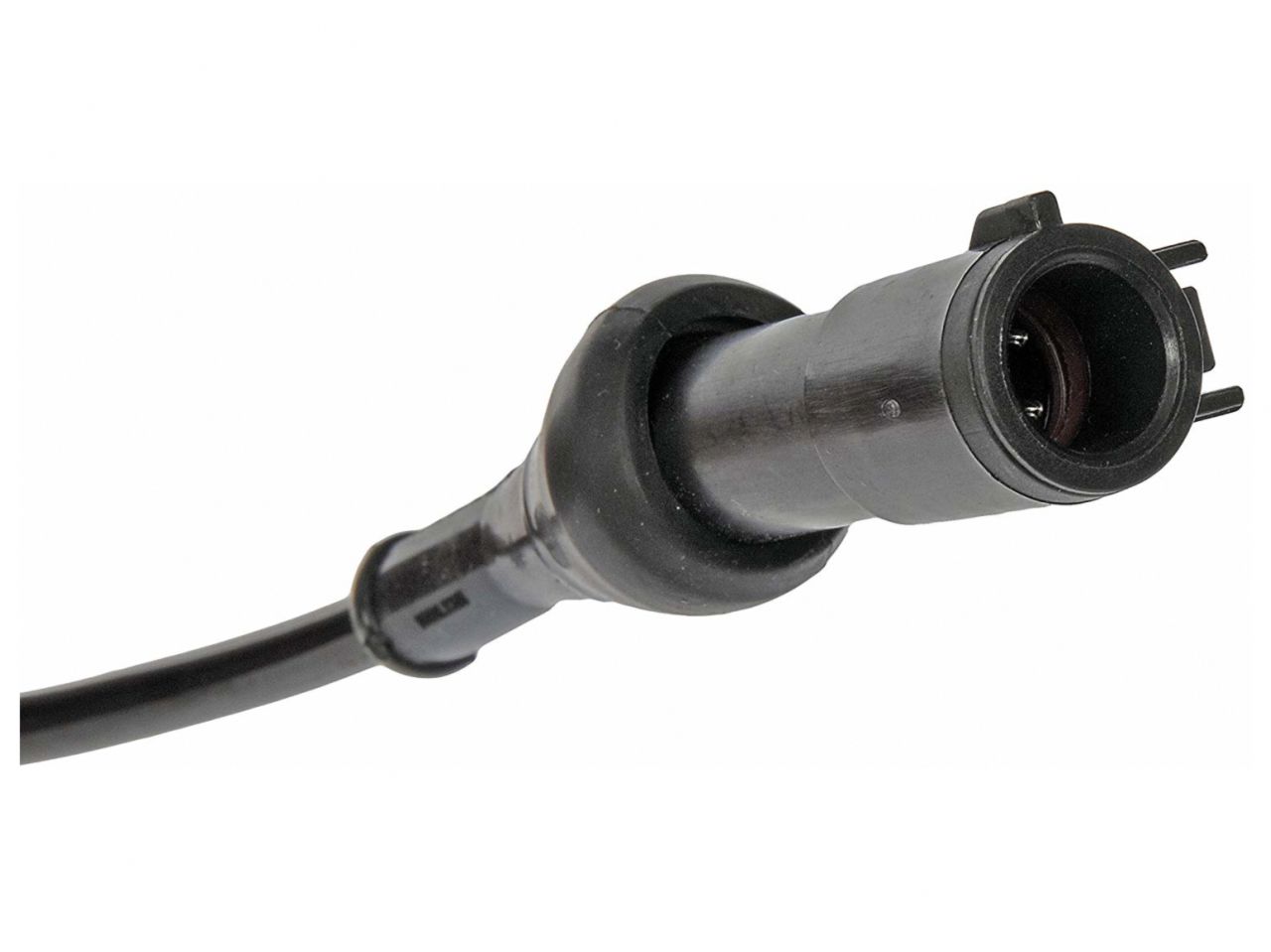 Dorman Anti-Lock Braking System Wheel Speed Sensor