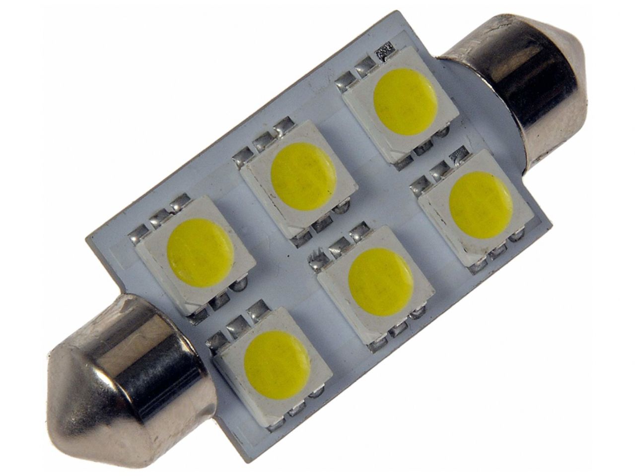 Dorman Vehicle Parts 212W-SMD Item Image