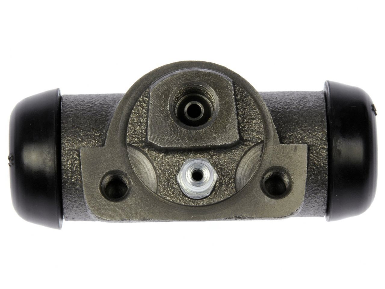 Dorman Drum Brake Wheel Cylinder