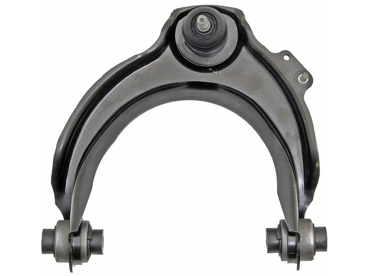 Dorman Control Arms 520-931 Item Image