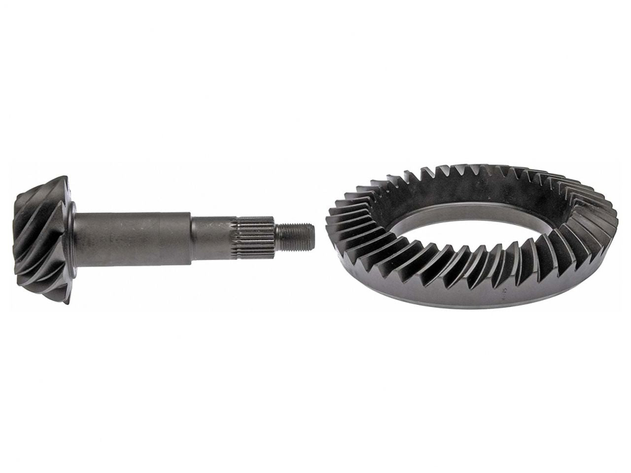 Dorman Differential Ring and Pinion Set