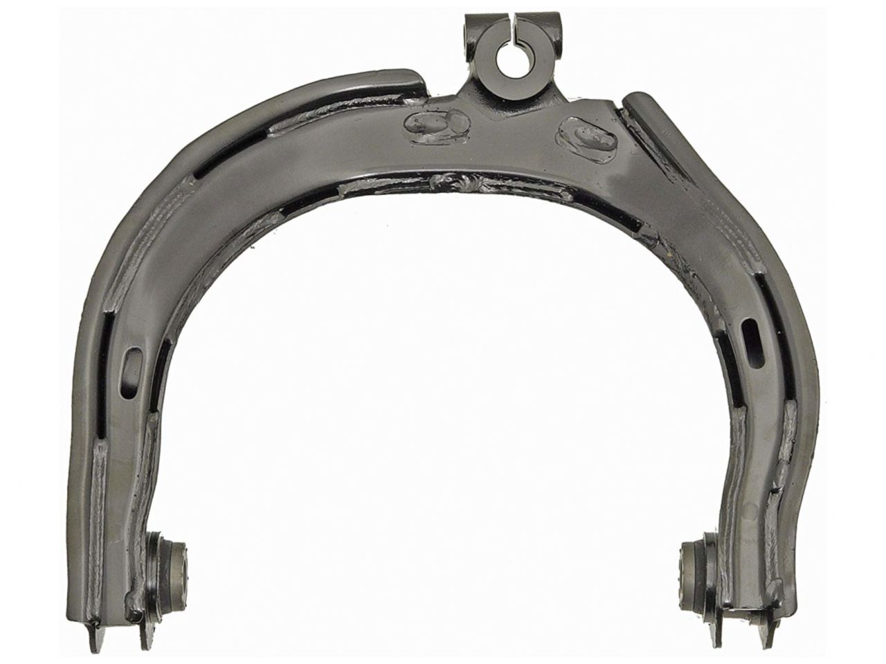 Dorman Control Arm Front Upper Left