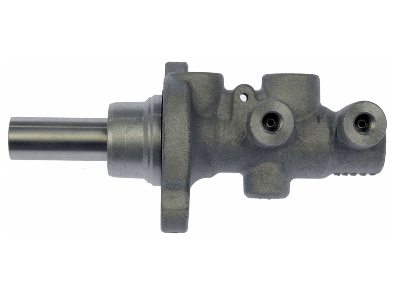 Dorman Brake Master Cylinder