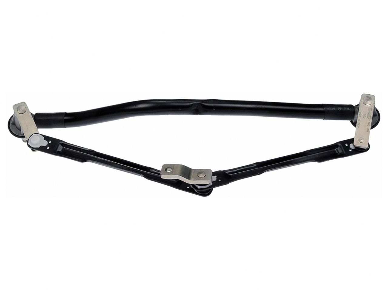 Dorman Windshield Wiper Transmission