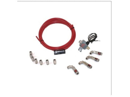 Snow Performance Vehicle Parts 94500 Item Image