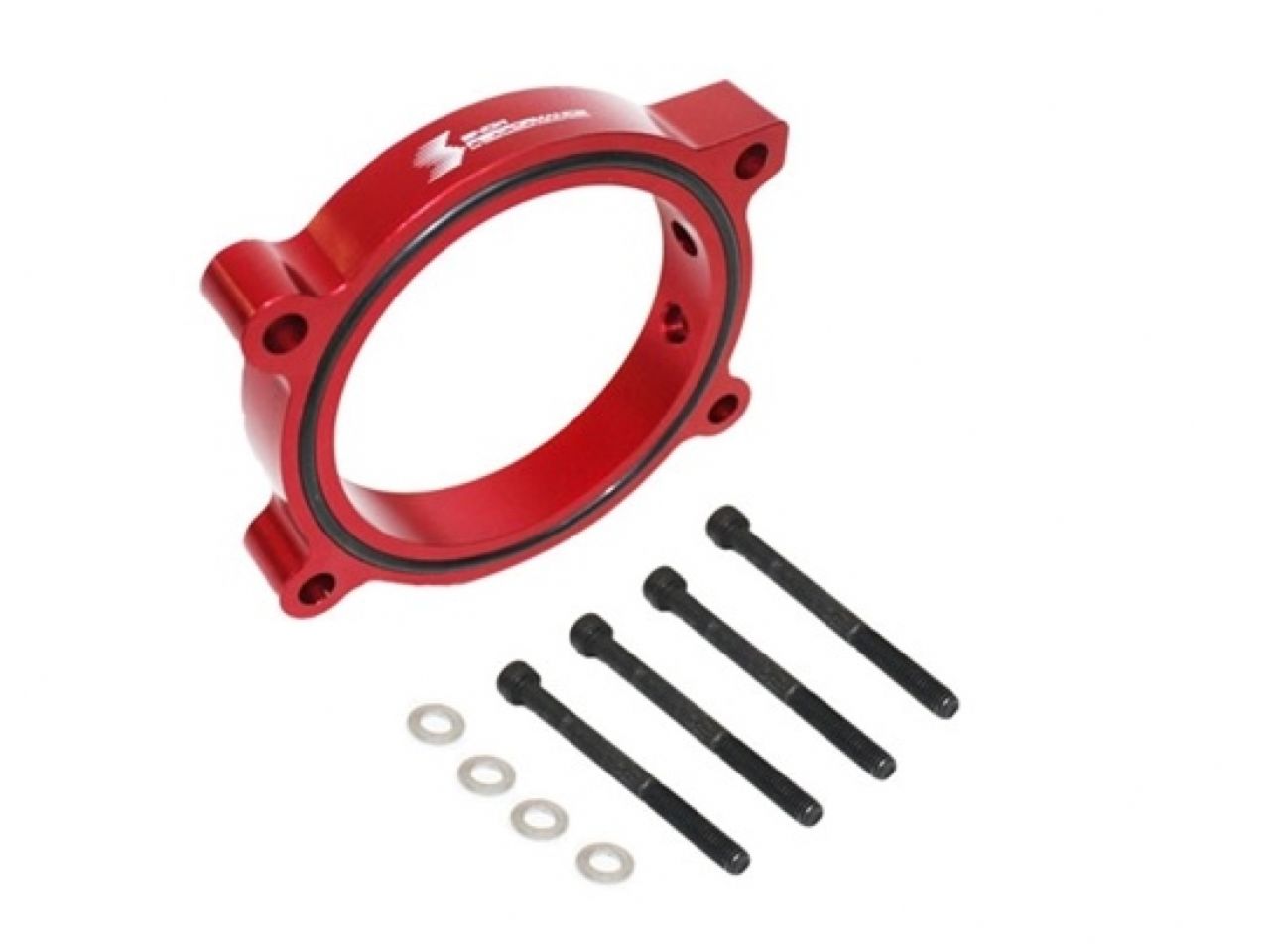 Snow Performance Vehicle Parts 40072 Item Image