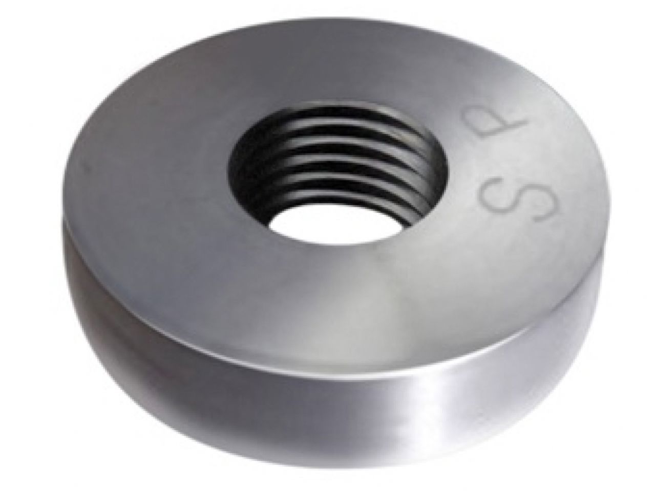 Snow Performance Steel Bungs 40130 Item Image