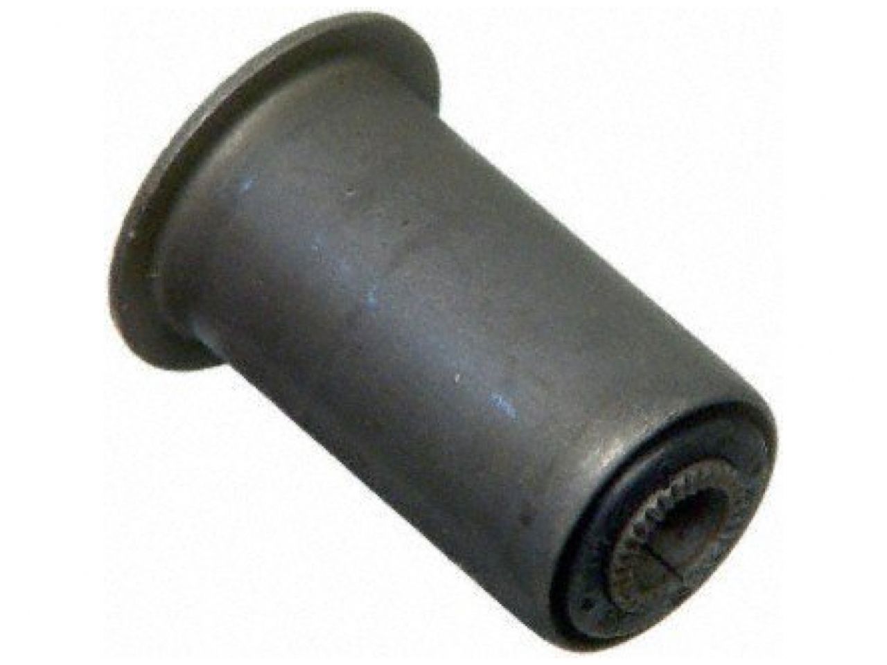 Moog Leaf Spring Bushings SB335 Item Image