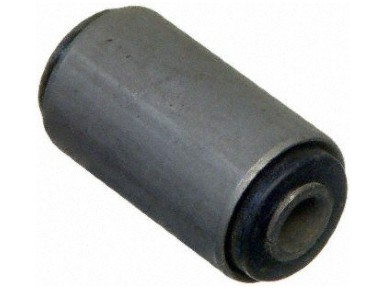 Moog Leaf Spring Bushings SB340 Item Image