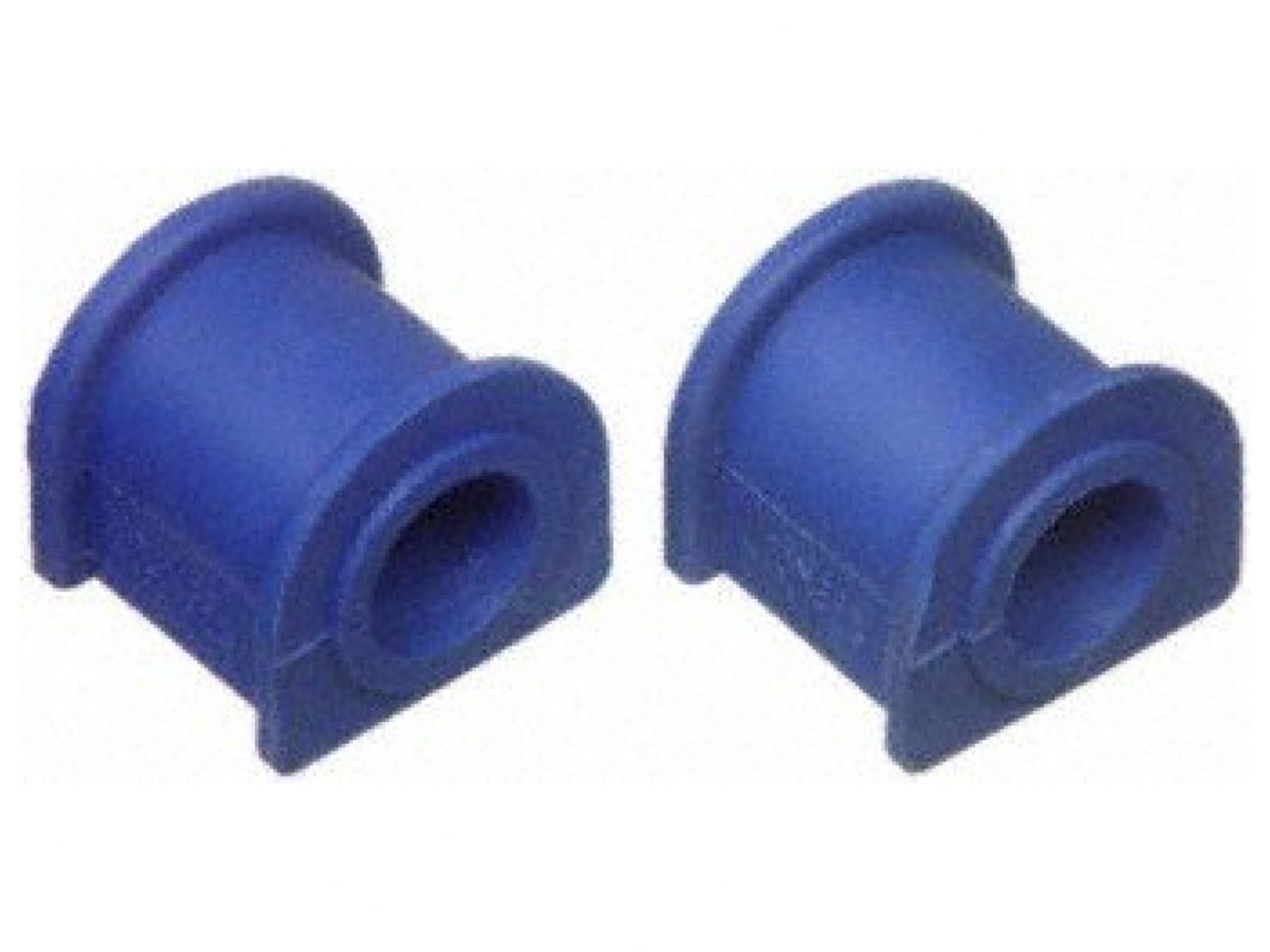 Moog Sway Bar Bushings K3170 Item Image