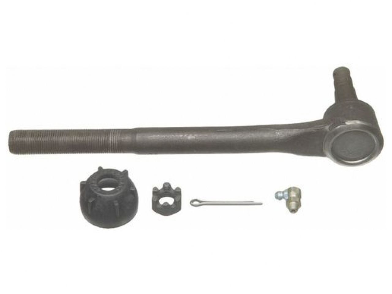 Moog Tie Rod Ends ES403L Item Image