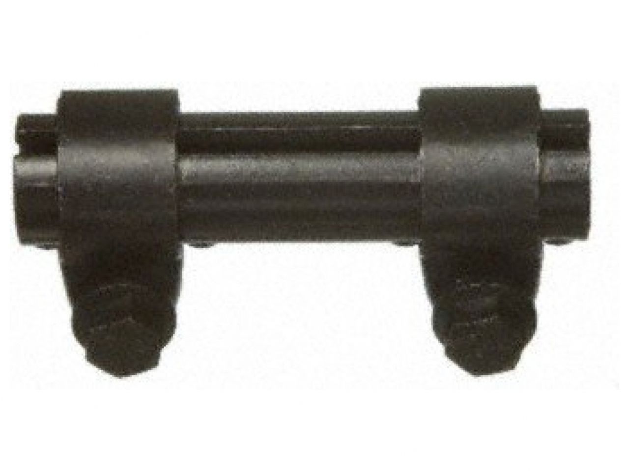 Moog Tie Rod End Adjusting Sleeves ES638S Item Image